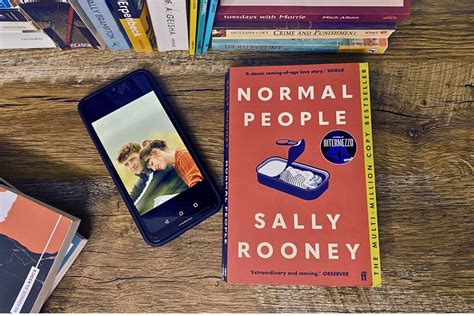 When Haru Was Here By Dustin Thao: Quick Summary & Review