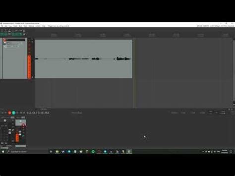 Audacity Tutorials Latency 的图像结果