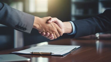 Handshake 的图像结果