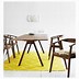 Image result for IKEA Grand Tapis Salon