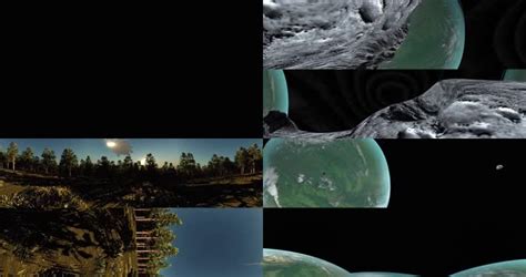 N0464-4K世界末日陨石撞地球恐龙灭视频素材,延时摄影视频素材下载,高清3840X2048视频素材下载,凌点视频素材网,编号:609659