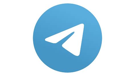Image result for Telegram Bot Tutorial