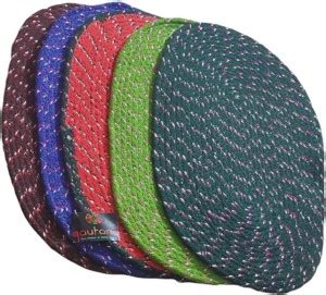 Floor Mats Online in India at Best Prices | Flipkart | 06-Jan-25