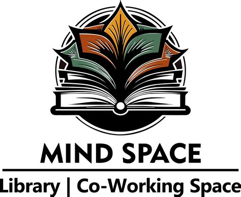 Image result for Mind Space Connection
