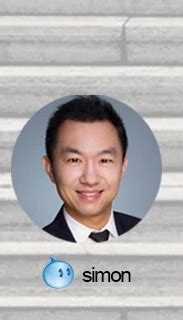 Company Overview - Hebei Flyer Import & Export Trading Co., Ltd.