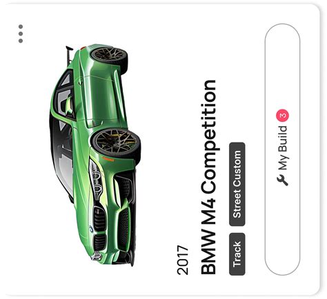 MOTORMIA: AI-Powered Vehicle Customizer & Mod Assistant