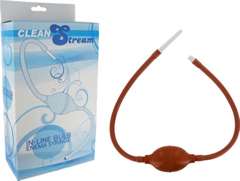 Image result for CleanStream