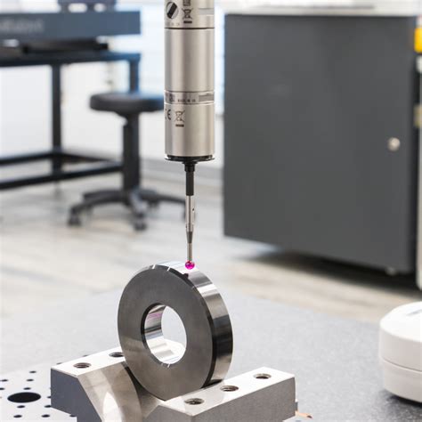 Digital Manufacturing Software 的图像结果