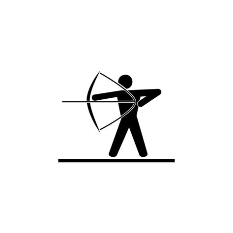 Sports Icon Vector Graphics 的图像结果