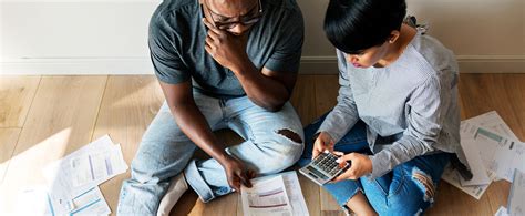 Image result for How to File Chapter 7