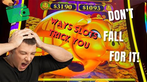 AMBIL SEKARANG