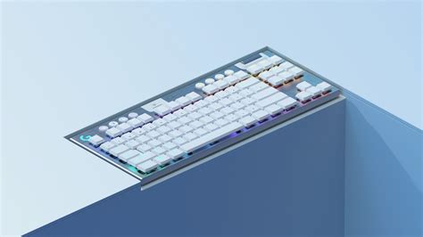 Image result for Logitech Wireless Keyboard and Mouse Colors