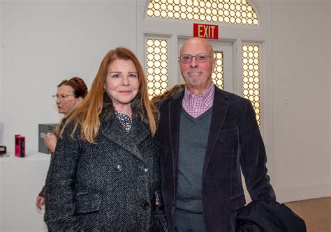 'Look at the Book' Opens at Southampton Arts Center