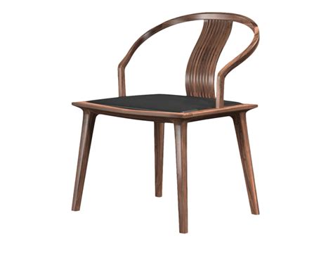 厂家实木椅松木餐椅咖啡厅餐厅餐饮店全实木椅子家用北欧软垫椅子-阿里巴巴