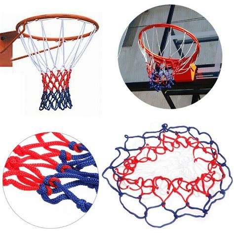 Basketball Hoop Net 的图像结果