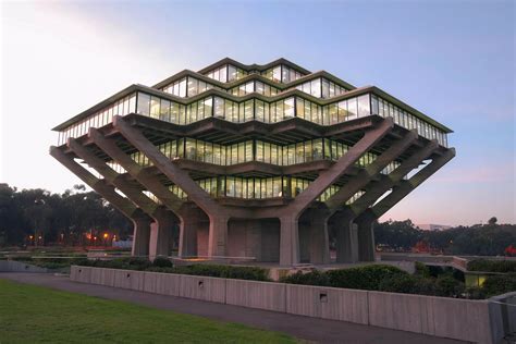 UC San Diego (UCSD) Acceptance Rate (2024-2025) — Breakdown & Analysis ...