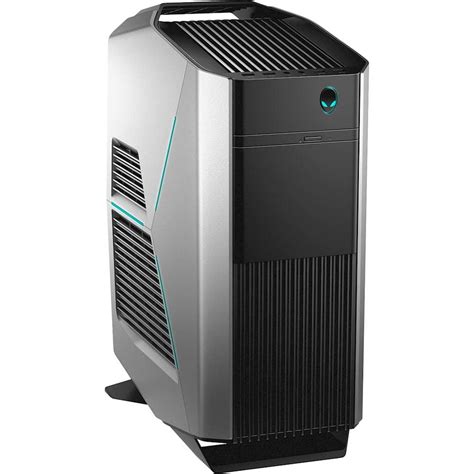 Image result for Alienware Aurora R6 Core