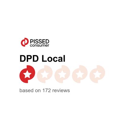 DPD Local Logo 的图像结果