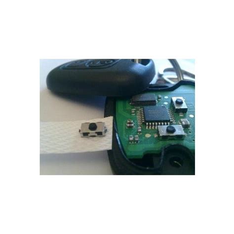 Image result for Citroën Switch Tutorial