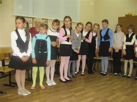 Image result for Beach Photography Tutorial