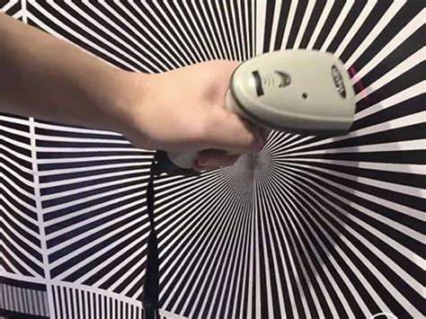 Image result for Code De Musique