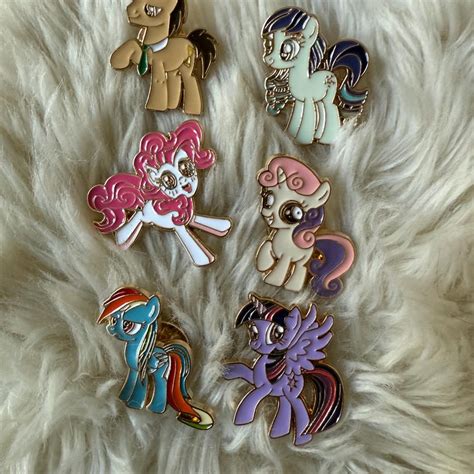 Image result for MLP Ears Tutorial