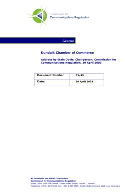 Fillable Online Short Form (36) Health Survey (SF-36) Fax Email Print ...