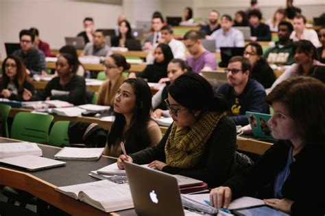 USFCA Academic Calendar 2023-2024 | University of San Francisco