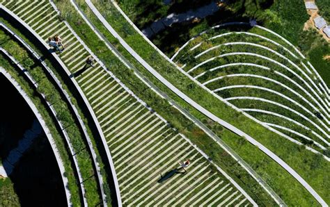 Amazing Construction Projects 的图像结果