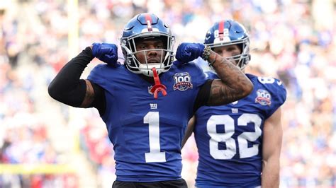 What is NFL strength of schedule? 2025 rankings by team - ESPN