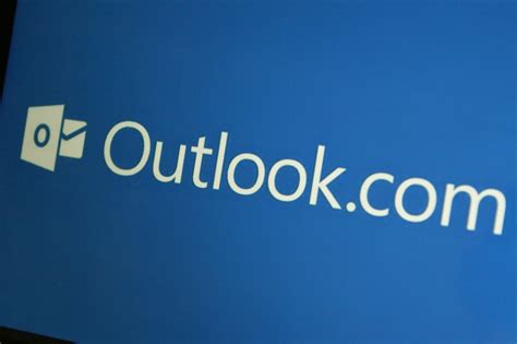 Hotmail login: How to sign into my Outlook email account and where can ...