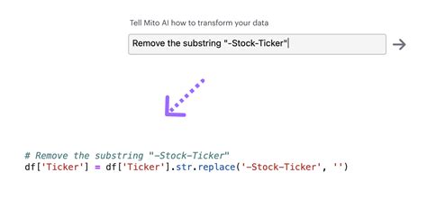 Python Ai Code Machine 的图像结果