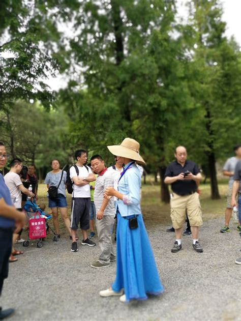 桂林旅拍婚纱照 感受铂爵旅拍婚纱摄影团队贴心的服务_铂爵旅拍婚纱摄影