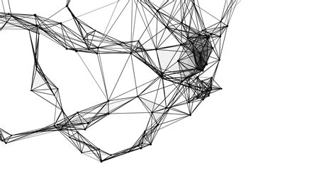 Image result for Data Product Output