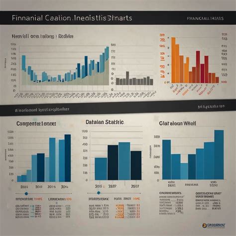 Green Finance 的图像结果
