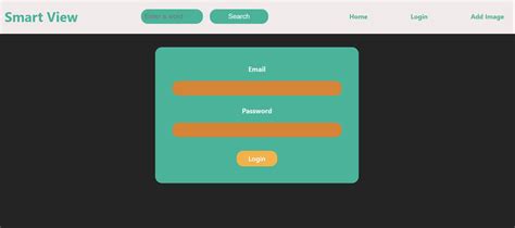 SmartView Software 的图像结果