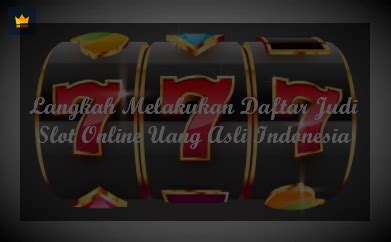 AMBIL SEKARANG