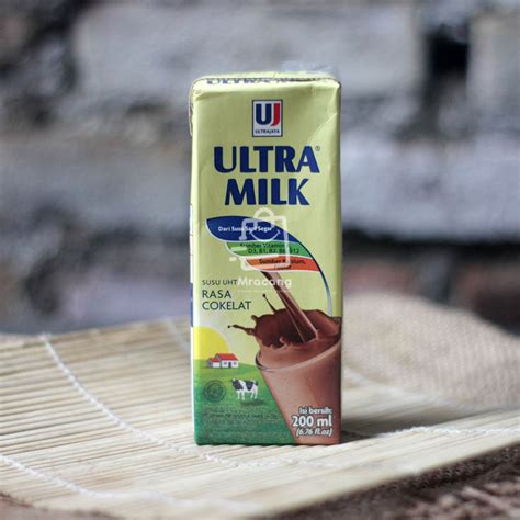 AMBIL SEKARANG
