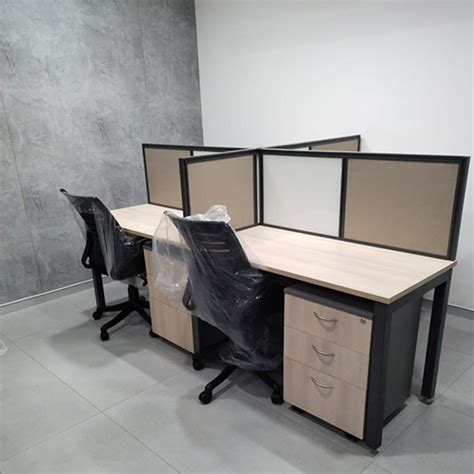 Modular Workstations - Modular Workstations Manufacturer, Service ...