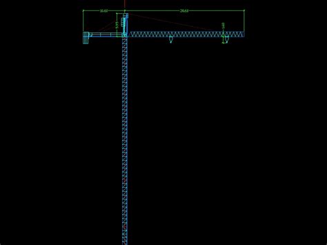 Image result for AutoCAD Pen Assignment Copy