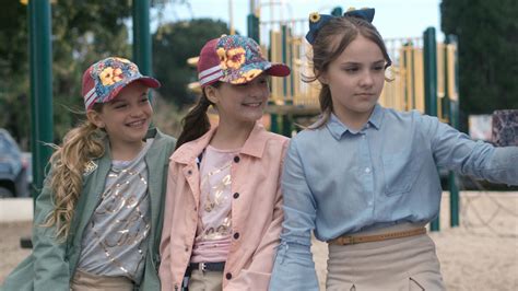 [100+] Piper Rockelle Wallpapers | Wallpapers.com