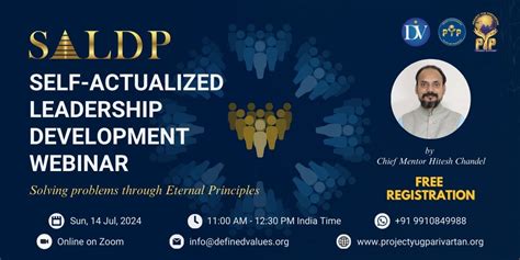 All Events in Kolkata, Today and Upcoming Events in Kolkata