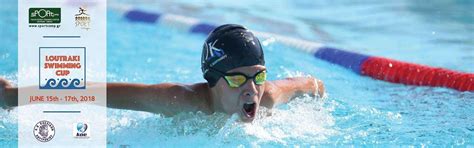 Events | Visit Loutraki