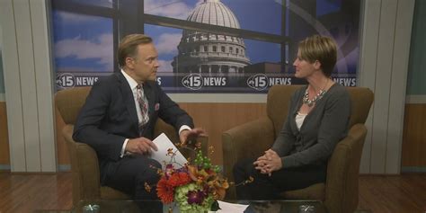 Sleep recommendations for kids