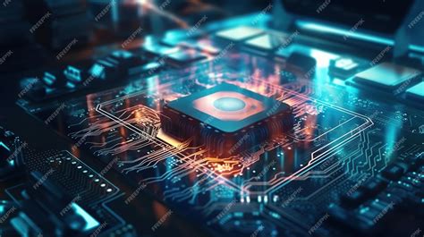 Software Programming 的图像结果