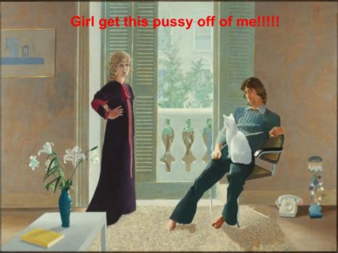 Image result for Paul Key Programming