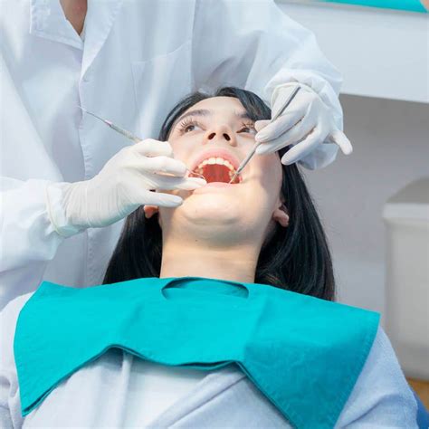 Image result for New Technology Tooth Extraction