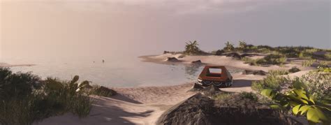 Image result for Island Roblox Stranded