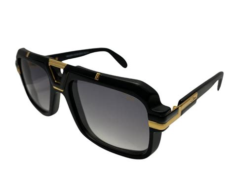 Buy Cazal Eyewear Glasses 664/3 002 56 | GEM OPTICIANS – GEM Opticians