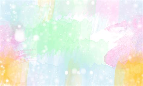 Pastel Colors Background (54+ images)